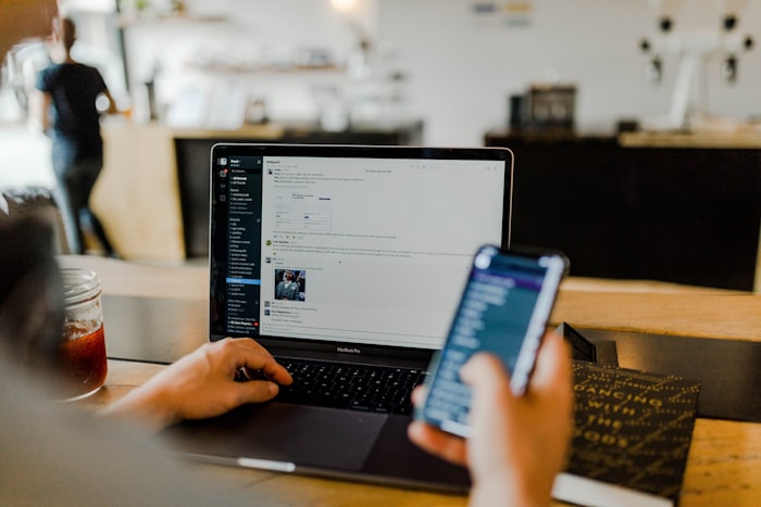 Digital Banking