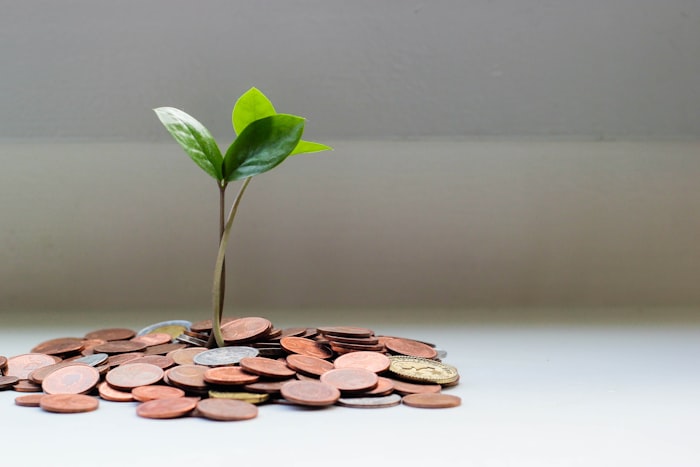 Personal Banking